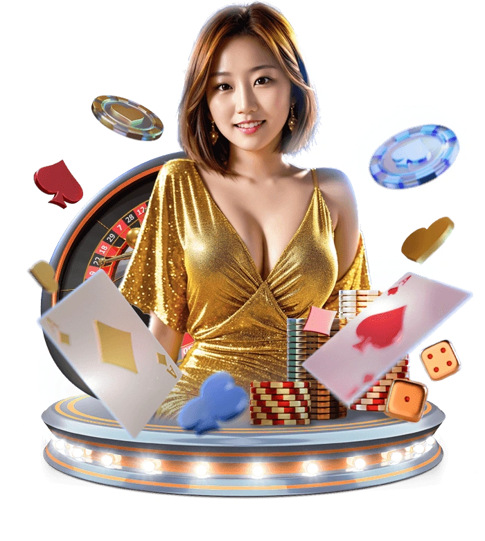 Thông tin thương hiệu OKFun