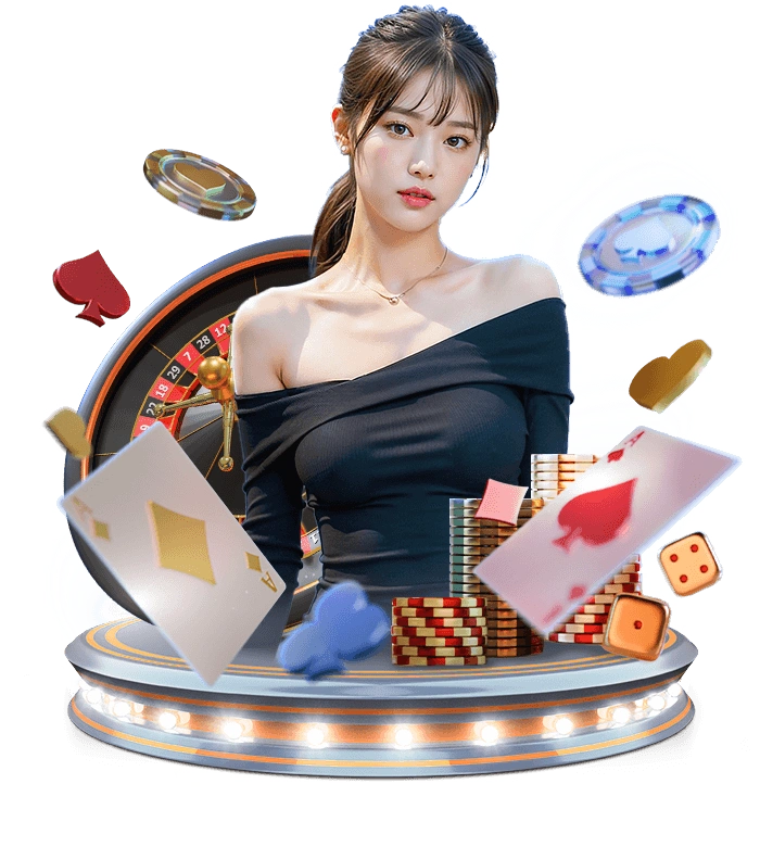 Trải nghiệm đọc trên điện thoại OKFun