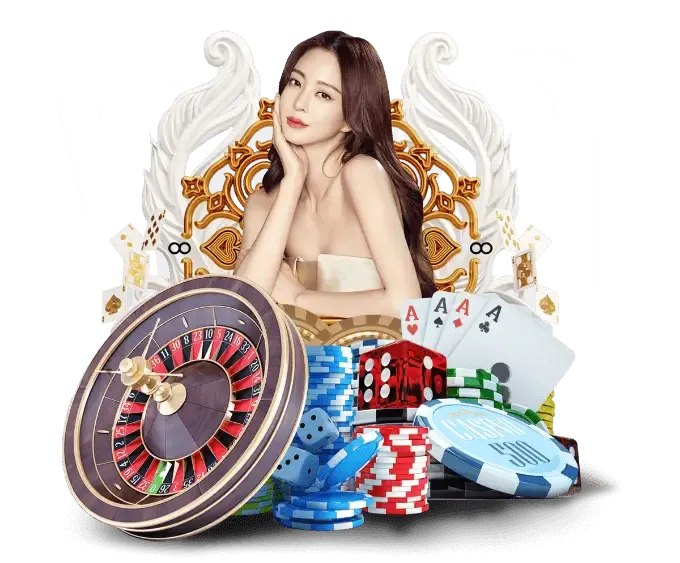Thông tin game bài OKFun