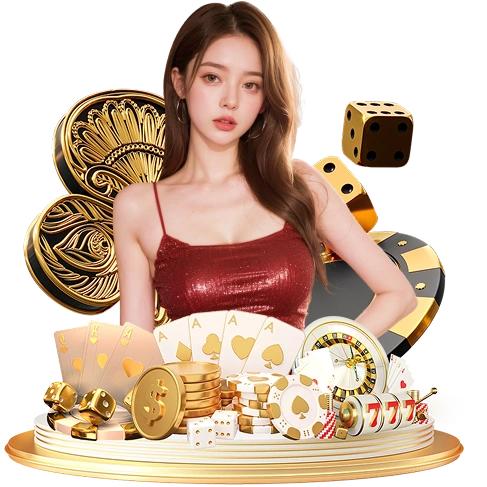 Thông tin casino OKFun