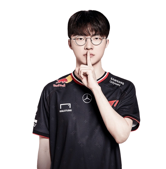 Thông tin esports OKFun
