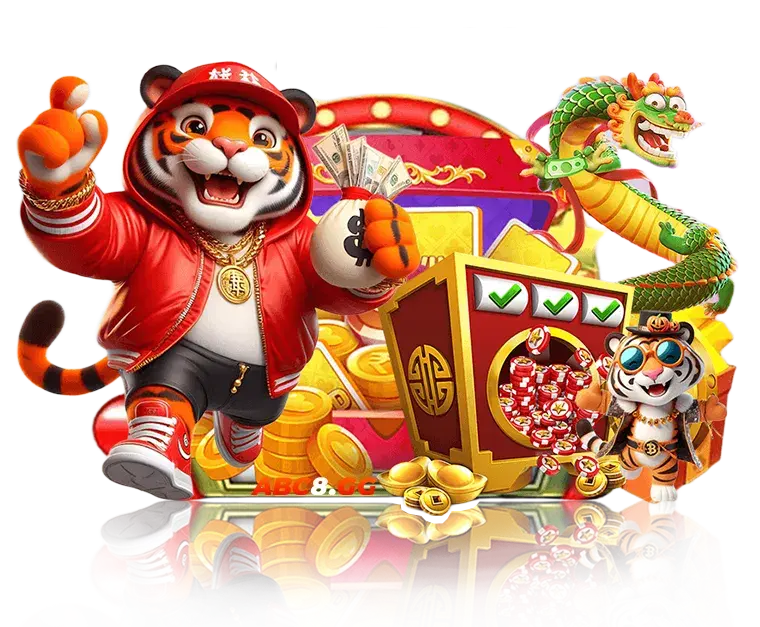 Thông tin nổ hũ OKFun